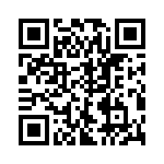 VE-2T3-IX-S QRCode