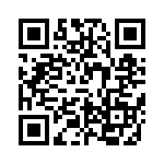 VE-2T3-IY-B1 QRCode