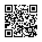 VE-2T3-IY-F2 QRCode