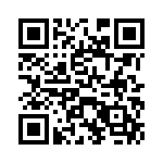 VE-2T3-IY-F4 QRCode