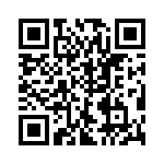 VE-2T3-MV-F2 QRCode