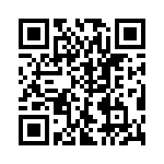 VE-2T3-MV-F4 QRCode