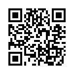 VE-2T3-MV QRCode