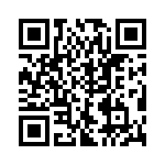 VE-2T3-MW-F3 QRCode