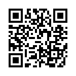 VE-2T3-MY-B1 QRCode