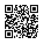 VE-2T3-MY-F1 QRCode