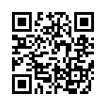 VE-2T3-MY-F4 QRCode