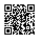 VE-2T4-CV-S QRCode