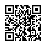 VE-2T4-CW-B1 QRCode