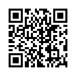 VE-2T4-CW-F1 QRCode