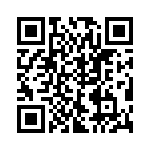 VE-2T4-CW-F2 QRCode