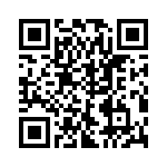 VE-2T4-CW-S QRCode