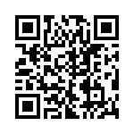 VE-2T4-CX-F3 QRCode