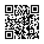 VE-2T4-CY-B1 QRCode