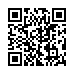 VE-2T4-CY-F1 QRCode