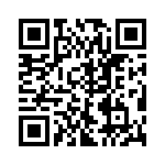 VE-2T4-CY-F2 QRCode