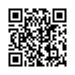 VE-2T4-CY-S QRCode