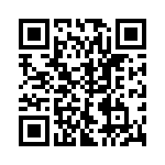 VE-2T4-CY QRCode