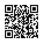 VE-2T4-EV-F3 QRCode