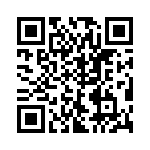 VE-2T4-EV-F4 QRCode