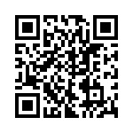 VE-2T4-EW QRCode