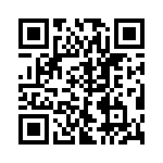 VE-2T4-EX-F1 QRCode