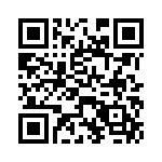 VE-2T4-EY-F1 QRCode