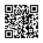 VE-2T4-IX-B1 QRCode