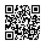 VE-2T4-IX-F2 QRCode