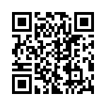 VE-2T4-IX-S QRCode