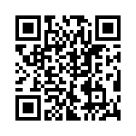 VE-2T4-MV-F2 QRCode