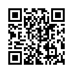 VE-2T4-MV-S QRCode