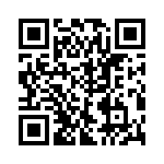 VE-2T4-MX-S QRCode