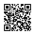 VE-2T4-MY-F1 QRCode