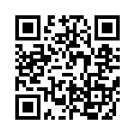 VE-2T4-MY-F4 QRCode