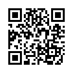 VE-2TF-CV QRCode