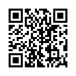 VE-2TF-CW-F4 QRCode