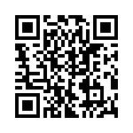 VE-2TF-CW-S QRCode