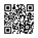 VE-2TF-CX-F3 QRCode