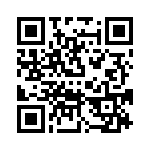 VE-2TF-CY-B1 QRCode