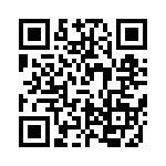 VE-2TF-CY-F1 QRCode