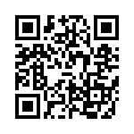 VE-2TF-CY-F2 QRCode