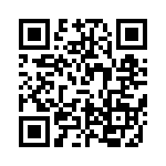 VE-2TF-CY-F4 QRCode
