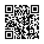 VE-2TF-CY-S QRCode