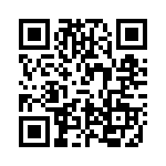 VE-2TF-EV QRCode