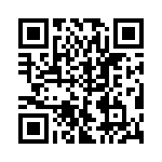 VE-2TF-EW-B1 QRCode