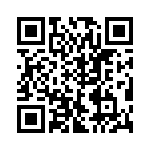 VE-2TF-EW-F2 QRCode