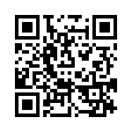 VE-2TF-EW-F3 QRCode