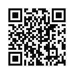 VE-2TF-EW-S QRCode