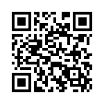 VE-2TF-EY-B1 QRCode
